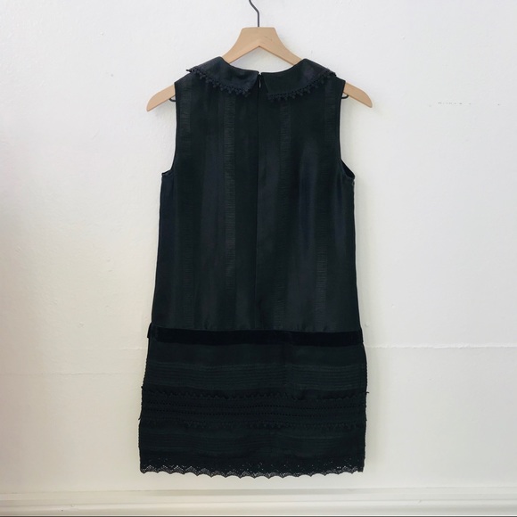 Anna Sui For Target XXO Gossip Girl Dress 2009 - Picture 3 of 8